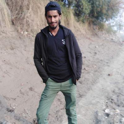 s k soomro
