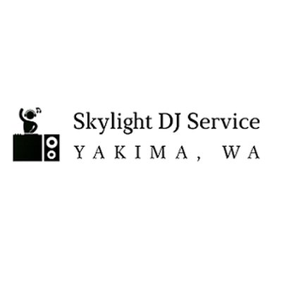 Skylight DJ Service