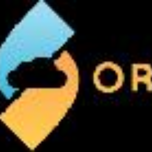 Sky Ortho