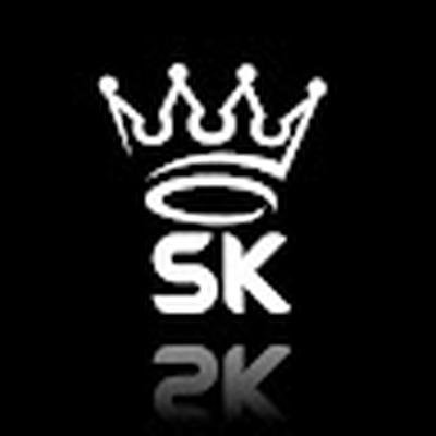 S.k. YouTube creative