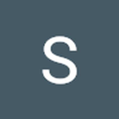Skyvlora News