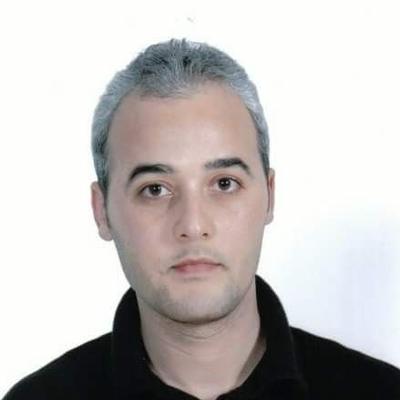 Slim Mâamer