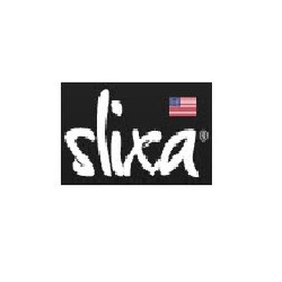 Slixa