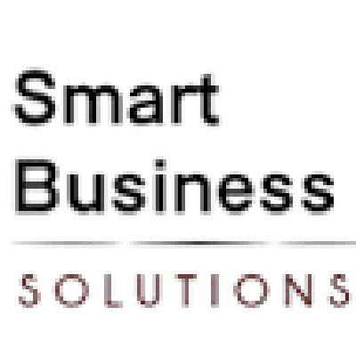SMART BUSINESS