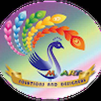 Smart Cheriyanad