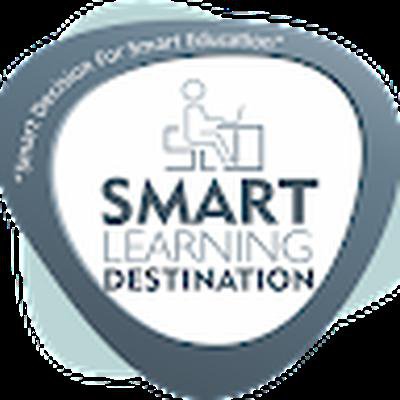 SMART LEARNING DESTINATION