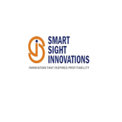 Smart sight Innovations