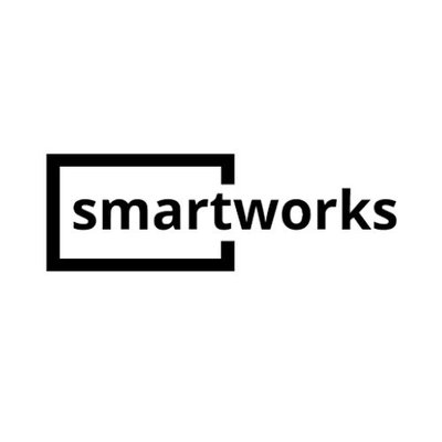 Smartworks Coworking