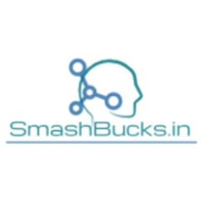SmashBucks