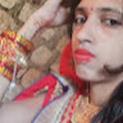 Smita Diwvedi