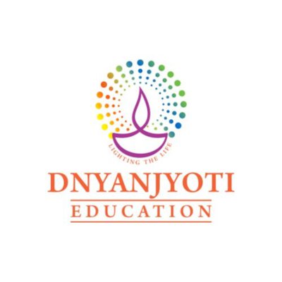 Dnyanjyoti Education Best MPSC & UPSC Classes In Nagpur