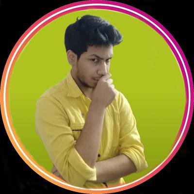 Social Guy