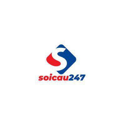 Soi Cầu 247