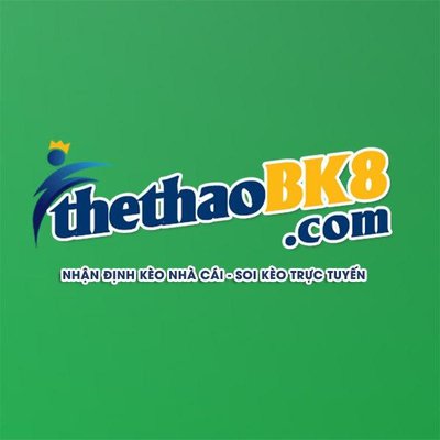 Soi Kèo Thể Thao BK8