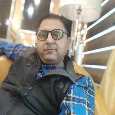 sonikaku verma