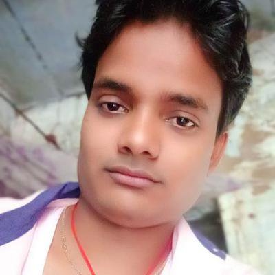 Sonu Kumar