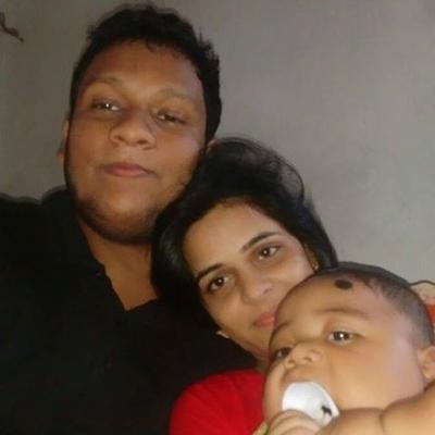 Rasheduzzaman Sourov