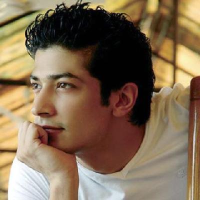 Souvik Talukdar