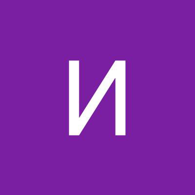Интернет-магазин Спецоборудование