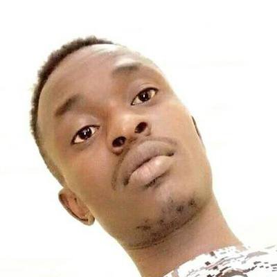 Spence Rickz Azim Palmer