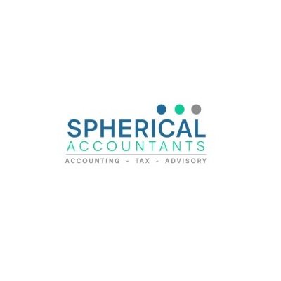 Spherical Accountants Ltd