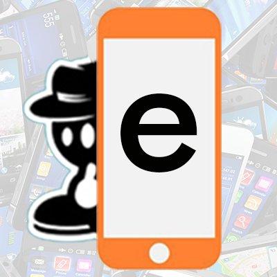 E-CASUS.NET CASUS YAZILIM TELEFON TAKiP ile DiNLEME
