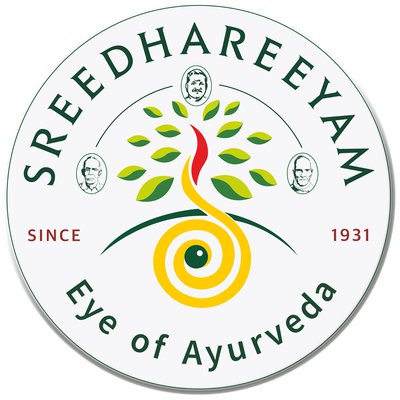 Sreedhareeyam Ayurveda