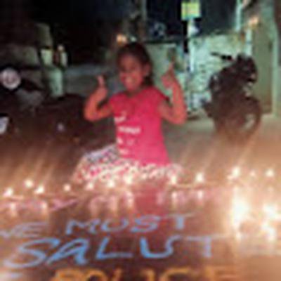 Sreedharreddy Nukala