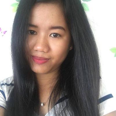 ទូច ស្រីលក្ខណ