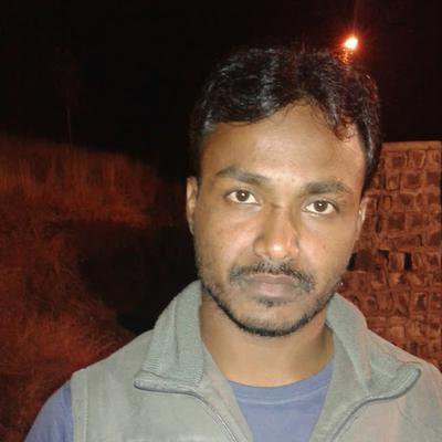 SRI RAM