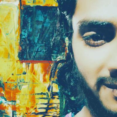 Srk Sheikh Sheikh Sheikh