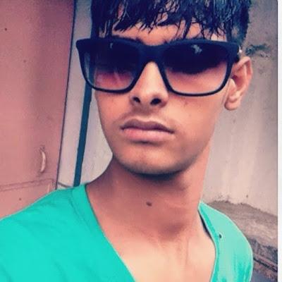 suraj singh bhadauria