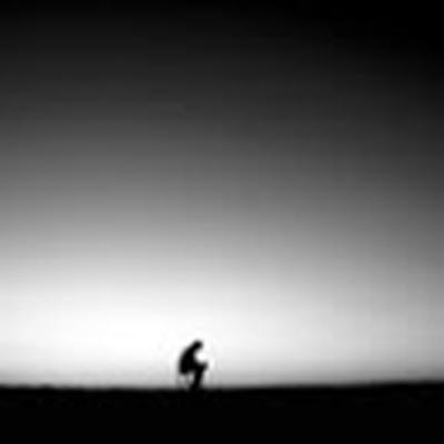 Митя Любимов