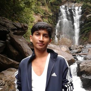 Sarvjeet singh Ghotra