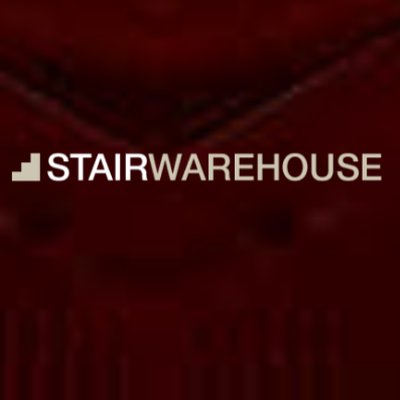Stair Warehouse