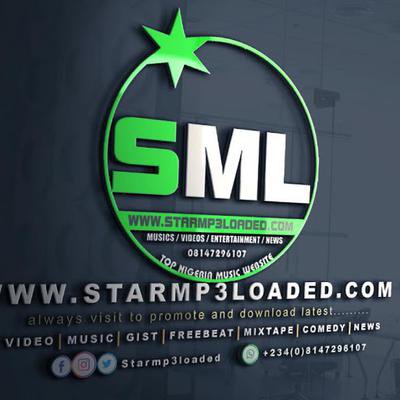 StarMp3loaded Media