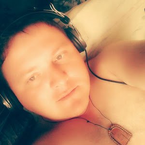 Станислав Садыков