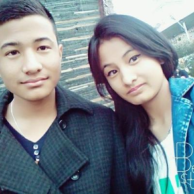 PuKar ShreStha