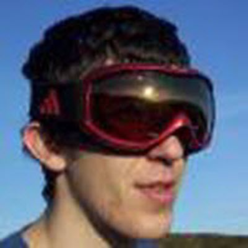 Имплантация зубов