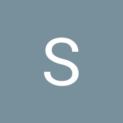 Stop De