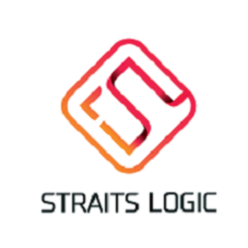Straits Logic