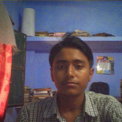 Subham Das