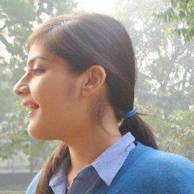 suchitra mukerjee
