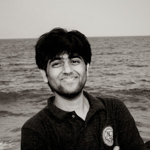 sugam anand