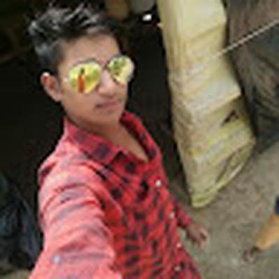 sugreev nat