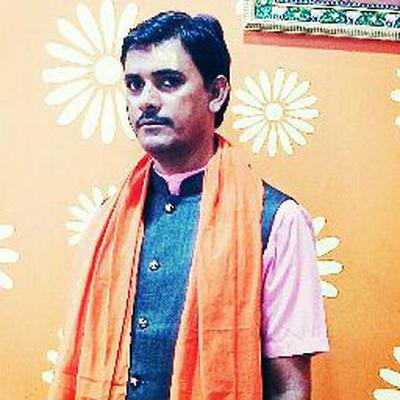 sukhraj choudhary Choudhary