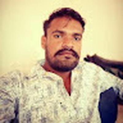 Sukh Sidhu