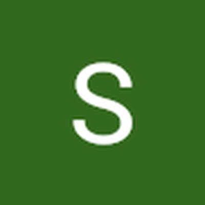Suman Sarkar
