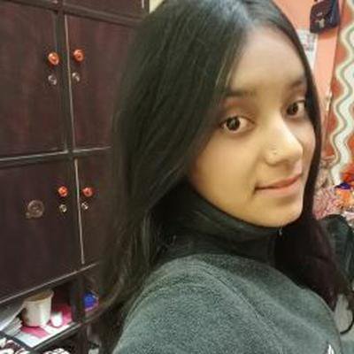 Sumitra Chand