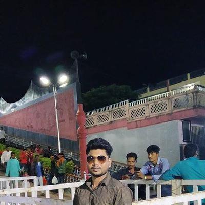 ξυηιΙ αΗιπωαπ